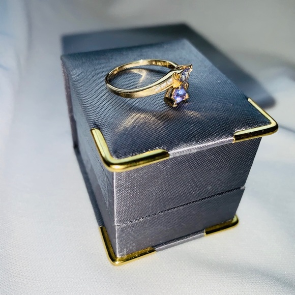 ❌SOLD❌ - Picture 2 of 4